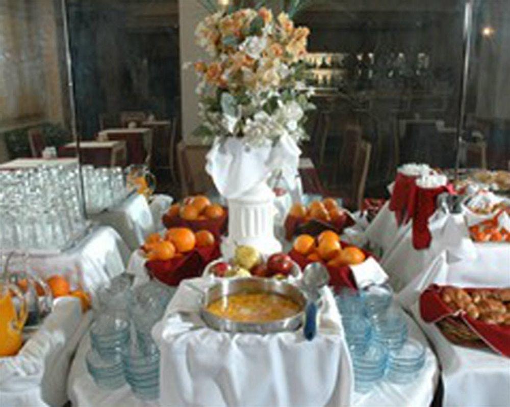 Hotel Napoleon Buenos Aires Esterno foto